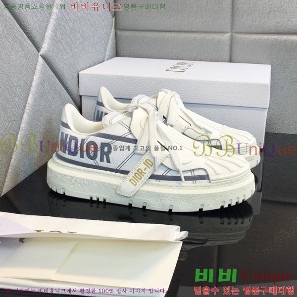 �������� ���-ID ����Ŀ�� D24137299-2