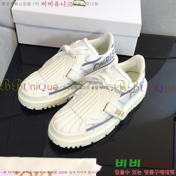 �������� ���-ID ����Ŀ�� D24137299-2