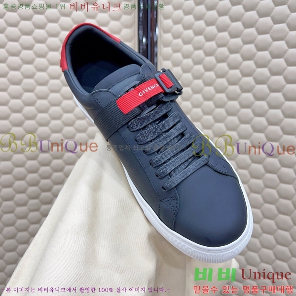  ����� ����Ŀ�� �������� GV2513447-1