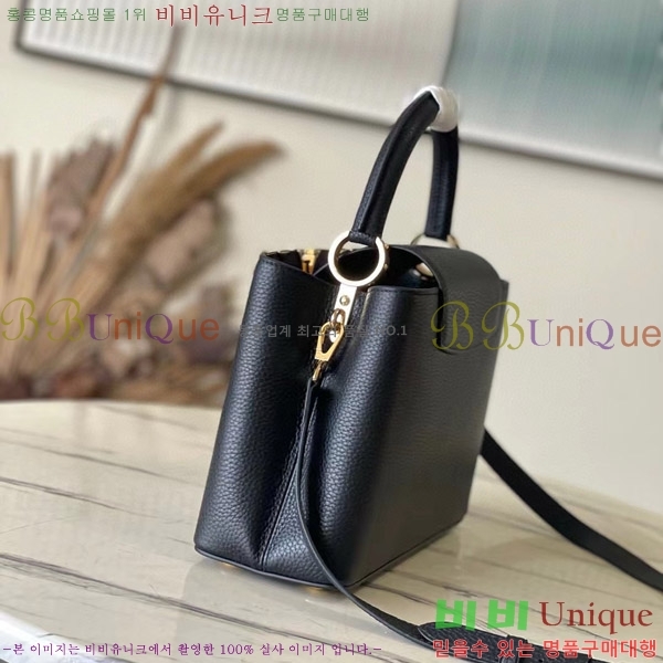 #���̺��� īǶ�� MM M12135-102������- 1035�����롽