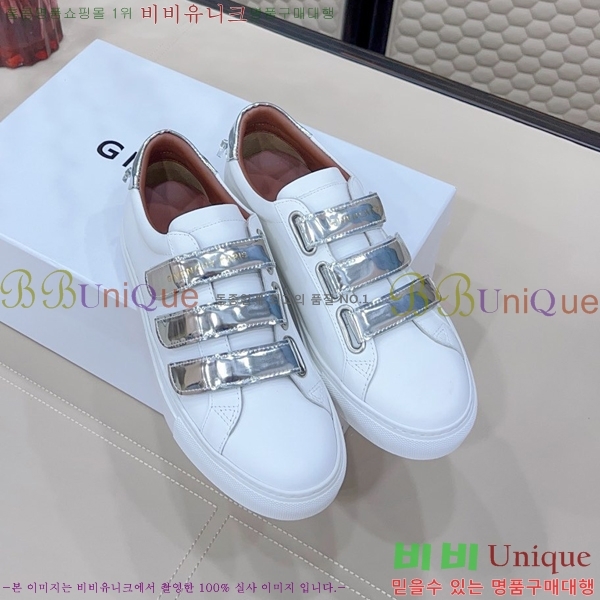  ����� ����Ŀ�� �������� GV2513447-5