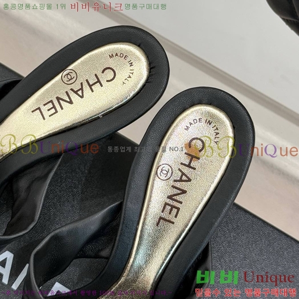 ���� ���� ������ ���� 30C7157511-4