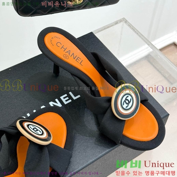 ���� ���� ������ ���� 30C7157511-6