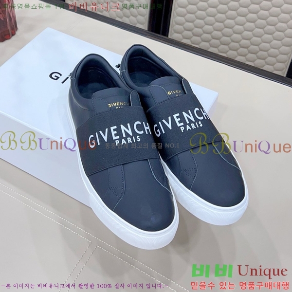  ����� ����Ŀ�� �������� GV2513447-7