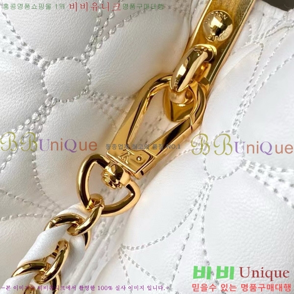 #���̺��� īǶ�� �̽�Ʈ ����Ʈ MM M25284-601������- 1025�����롽