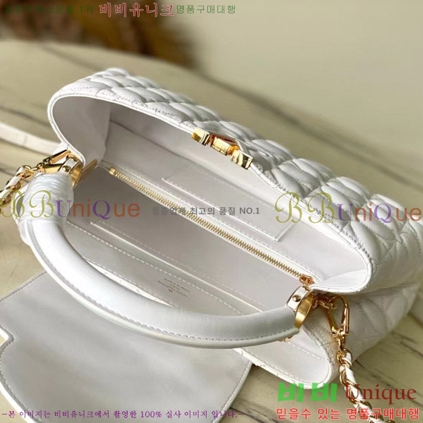 #���̺��� īǶ�� �̽�Ʈ ����Ʈ MM M25284-601������- 1025�����롽