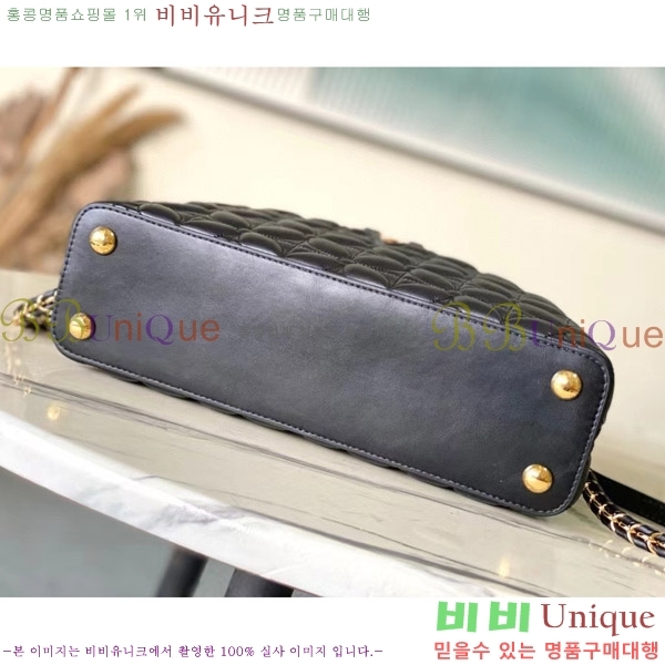 #���̺��� īǶ�� �̽�Ʈ ����Ʈ MM M25284-603 ������- 1025�����롽