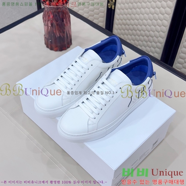  ����� ����Ŀ�� �������� GV2513447-10