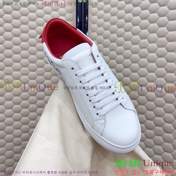  ����� ����Ŀ�� �������� GV2513447-11