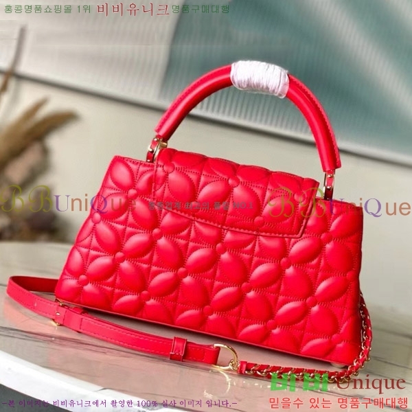 #���̺��� īǶ�� �̽�Ʈ ����Ʈ MM M25284-602������- 1025�����롽