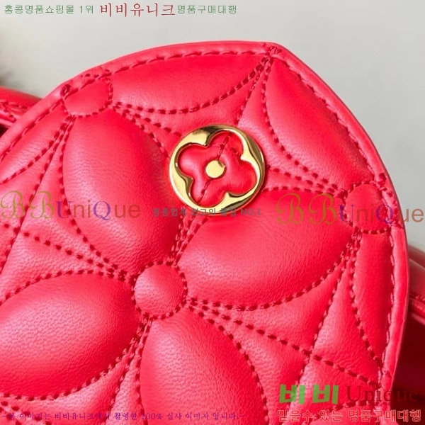 #���̺��� īǶ�� �̽�Ʈ ����Ʈ MM M25284-602������- 1025�����롽