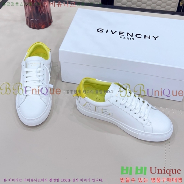  ����� ����Ŀ�� �������� GV2513447-13