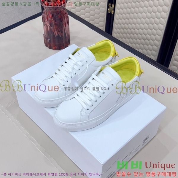  ����� ����Ŀ�� �������� GV2513447-13