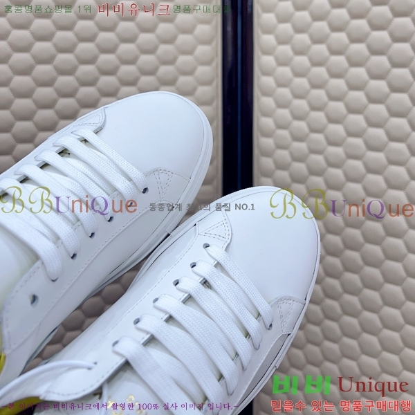  ����� ����Ŀ�� �������� GV2513447-13