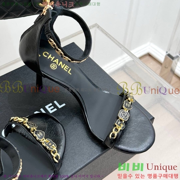 ���� ���� ������ ���� 30C7157511-9