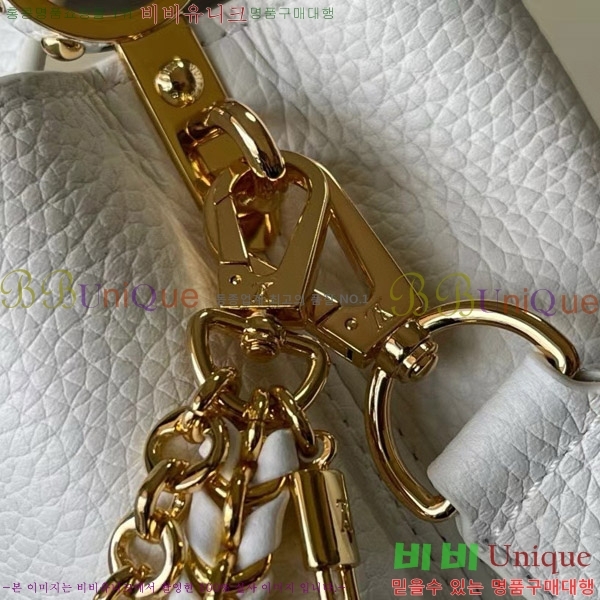 #���̺��� īǶ�� �̴� ��Ʈ�� M11906-103