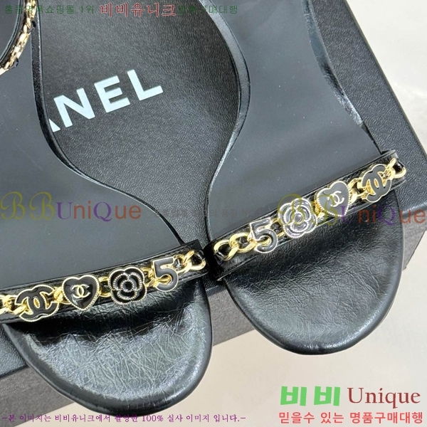 ���� ���� ������ ���� 30C7157511-9