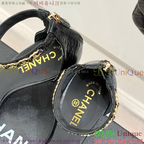 ���� ���� ������ ���� 30C7157511-9