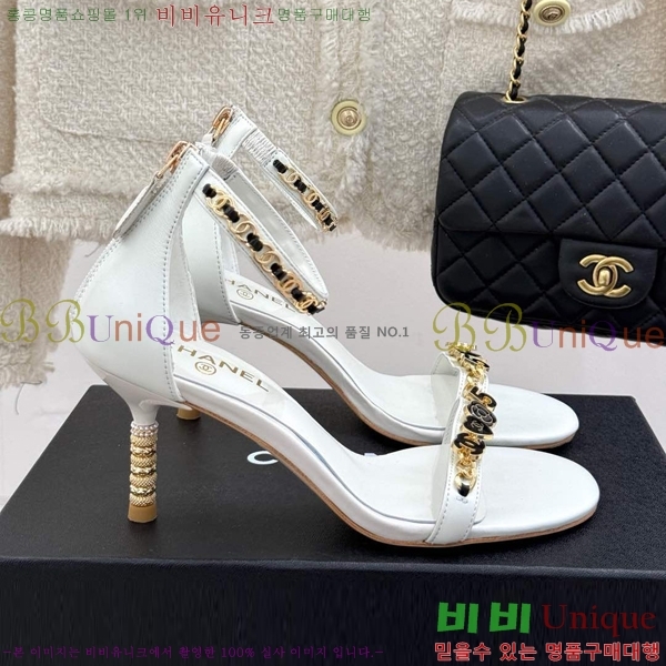 ���� ���� ������ ���� 30C7157511-10