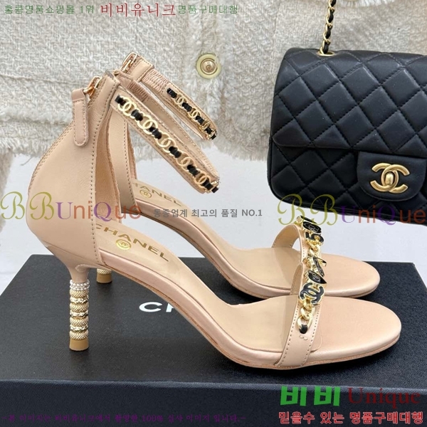 ���� ���� ������ ���� 30C7157511-11