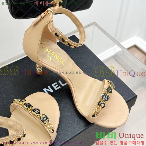 ���� ���� ������ ���� 30C7157511-11