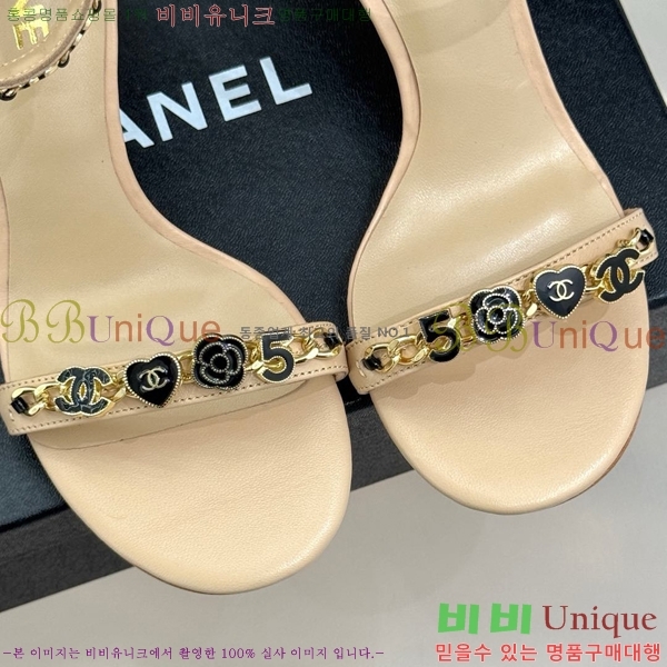 ���� ���� ������ ���� 30C7157511-11