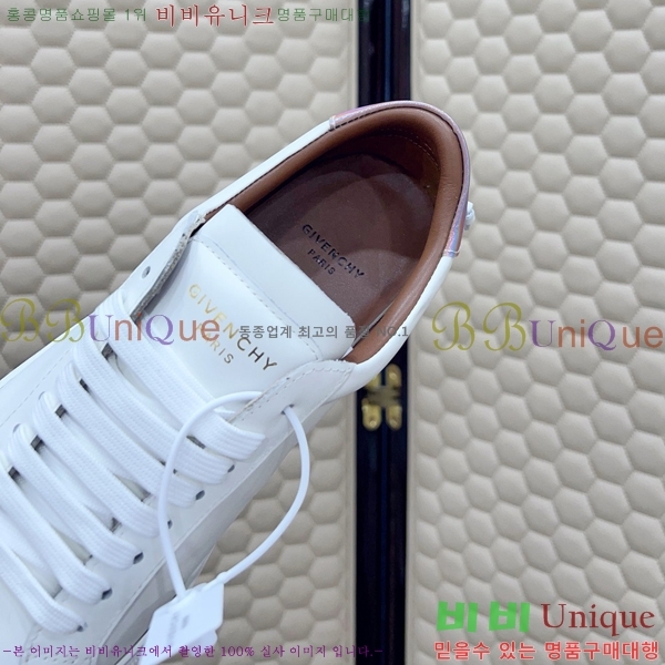  ����� ����Ŀ�� �������� GV2513447-17