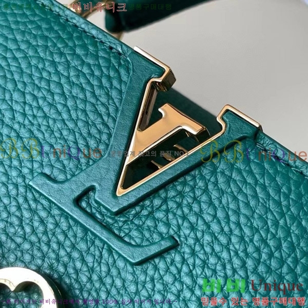 #���̺��� īǶ�� BB M12279-101