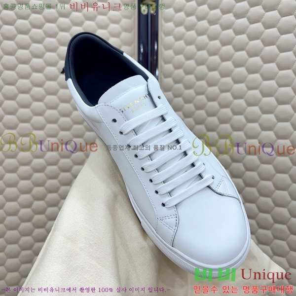  ����� ����Ŀ�� �������� GV2513447-19