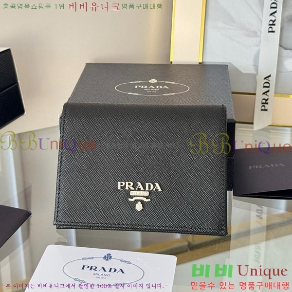 #����� ���ǾƳ� ������ 1M0204-108