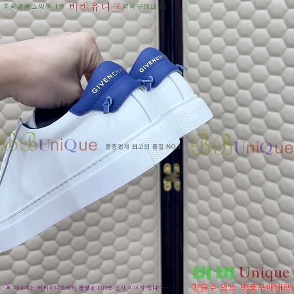  ����� ����Ŀ�� �������� GV2513447-20