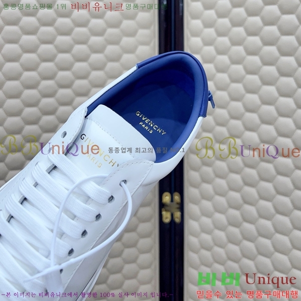  ����� ����Ŀ�� �������� GV2513447-20