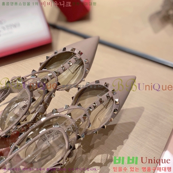 ���� �߷�Ƽ�� ������ VA21110885-13