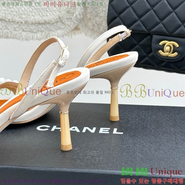 ���� ���� ������ ���� 30C7157511-12