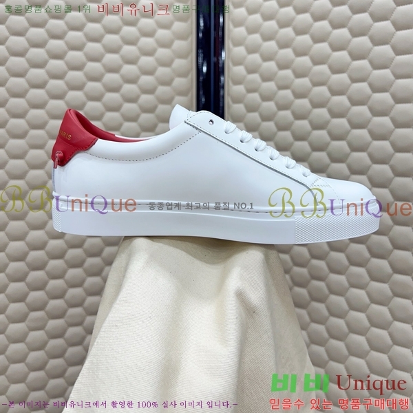  ����� ����Ŀ�� �������� GV2513447-21