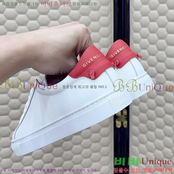  ����� ����Ŀ�� �������� GV2513447-21