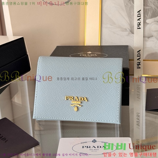 #����� ���ǾƳ� ������ 1M0204-106