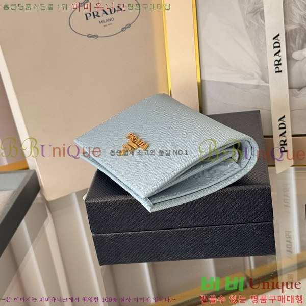 #����� ���ǾƳ� ������ 1M0204-106