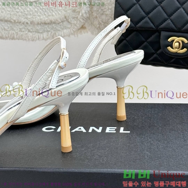 ���� ���� ������ ���� 30C7157511-13