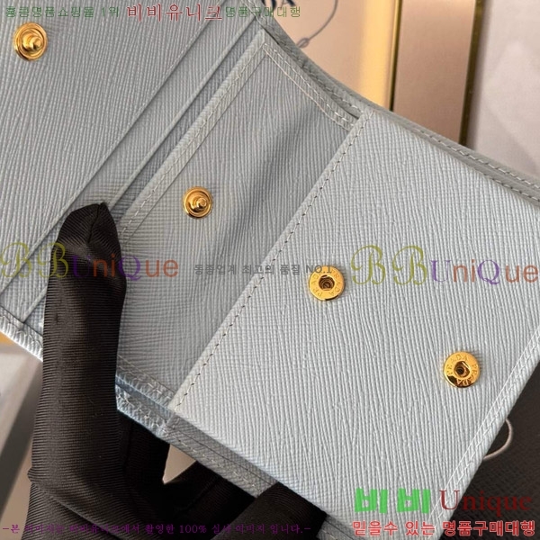 #����� ���ǾƳ� ������ 1M0204-106