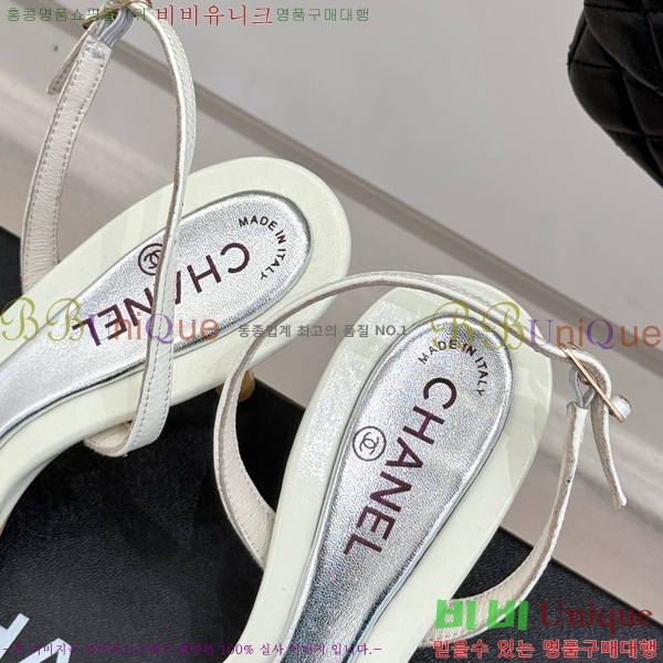 ���� ���� ������ ���� 30C7157511-13