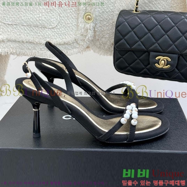 ���� ���� ������ ���� 30C7157511-14