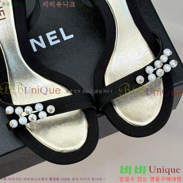 ���� ���� ������ ���� 30C7157511-14