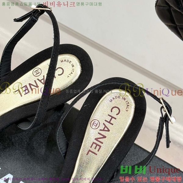 ���� ���� ������ ���� 30C7157511-14