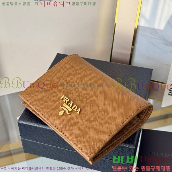 #����� ���ǾƳ� ������ 1M0204-104