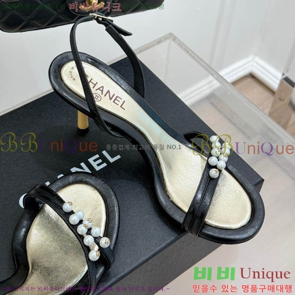 ���� ���� ������ ���� 30C7157511-15