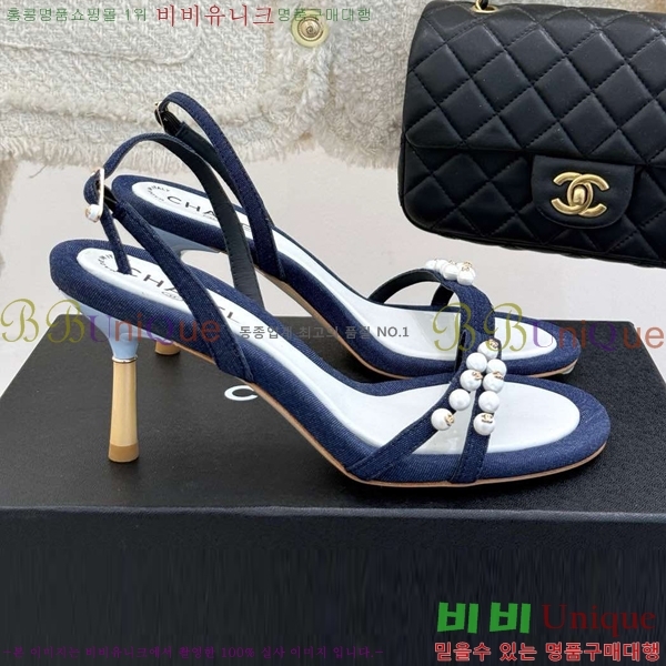 ���� ���� ������ ���� 30C7157511-16