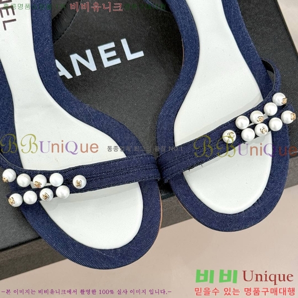 ���� ���� ������ ���� 30C7157511-16