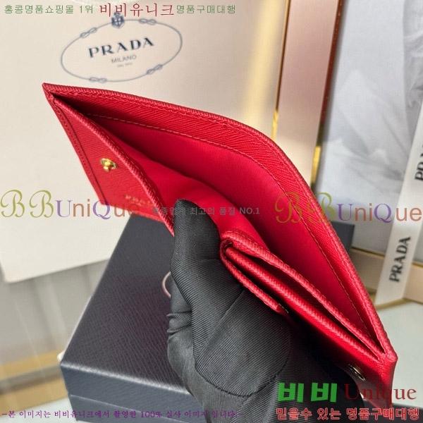 #����� ���ǾƳ� ������ 1M0204-101