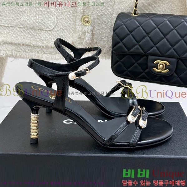 ���� ���� ������ ���� 30C7157511-17